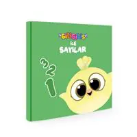 ofix-product-image-0