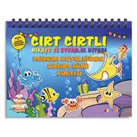 ofix-product-image-0