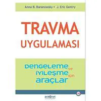 Travma Uygulaması