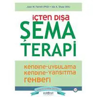 ofix-product-image-0