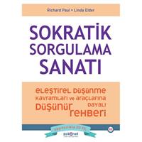 Sokratik Sorgulama Sanatı