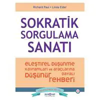 ofix-product-image-0