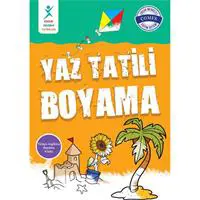 ofix-product-image-0