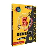 ofix-product-image-0