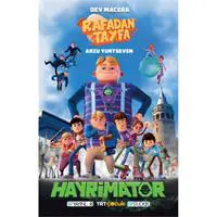 ofix-product-image-0