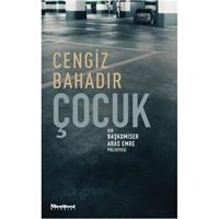 Çocuk