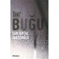 Buğu