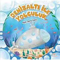 ofix-product-image-0