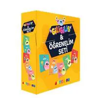 ofix-product-image-0