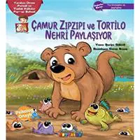 ofix-product-image-0