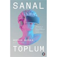 Sanal Toplum