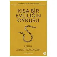 ofix-product-image-0