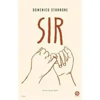 ofix-product-image-0