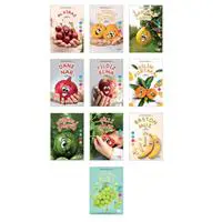 ofix-product-image-0