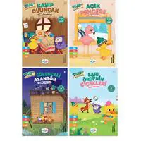 ofix-product-image-0