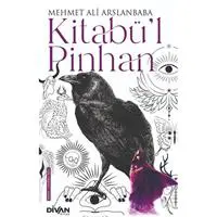 Kitabü’l Pinhan