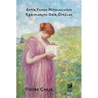 ofix-product-image-0