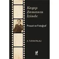 ofix-product-image-0