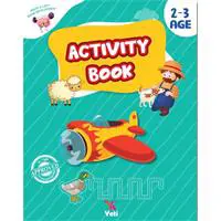 ofix-product-image-0