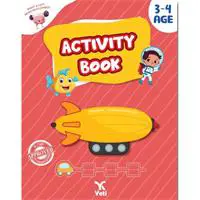 ofix-product-image-0