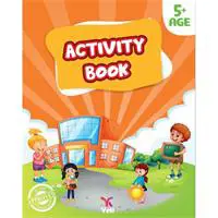 ofix-product-image-0