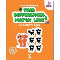 ofix-product-image-0