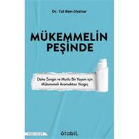 Mükemmelin Peşinde