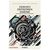 Dünyayı Değiştiren Makine