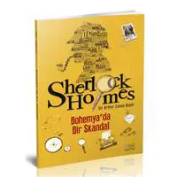 ofix-product-image-0