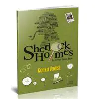 ofix-product-image-0