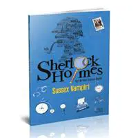 ofix-product-image-0