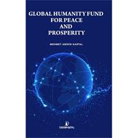 Global Humanıty Fund For Peace And Prosperıty