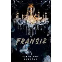 ofix-product-image-0