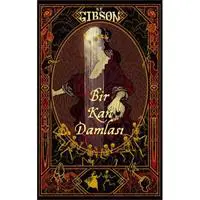 ofix-product-image-0