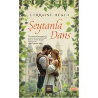 Şeytanla Dans