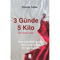ofix-product-image-0
