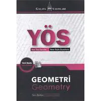 ofix-product-image-0