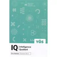 ofix-product-image-0