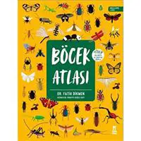 ofix-product-image-0