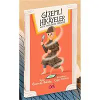 ofix-product-image-0