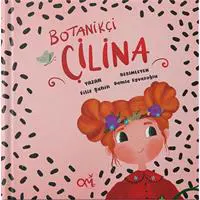 ofix-product-image-0