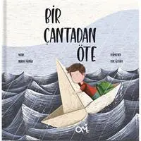 ofix-product-image-0