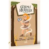 ofix-product-image-0