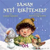 ofix-product-image-0