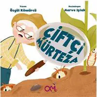 ofix-product-image-0