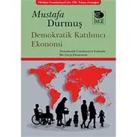 ofix-product-image-0