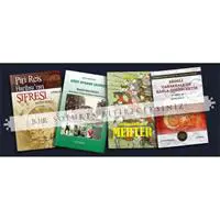 ofix-product-image-0