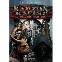 ofix-product-image-0