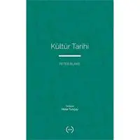 ofix-product-image-0