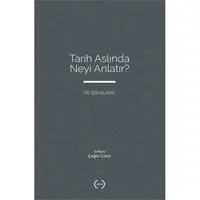 ofix-product-image-0